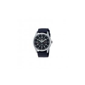 Seiko SNZG11J1 Erkek Kol Saati
