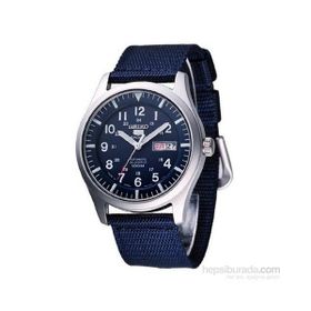 Seiko SNZG11J1 Erkek Kol Saati