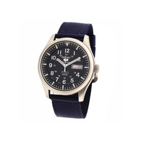 Seiko SNZG11K1S Erkek Kol Saati