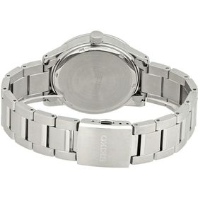 Seiko SNZG13K Erkek Kol Saati