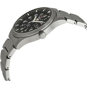 Seiko SNZG13K Erkek Kol Saati