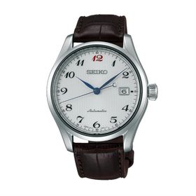 Seiko SPB039J Erkek Kol Saati