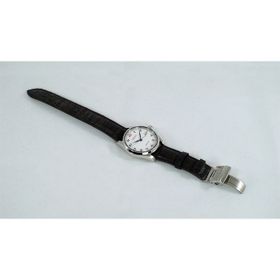 Seiko SPB039J Erkek Kol Saati