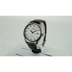 Seiko SPB039J Erkek Kol Saati