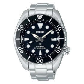 Seiko SPB101J1 Erkek Kol Saati