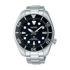 Seiko SPB101J1 Erkek Kol Saati