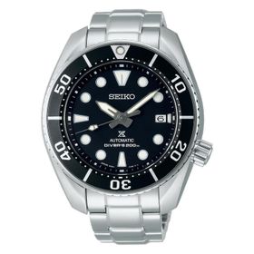 Seiko SPB101J1 Erkek Kol Saati