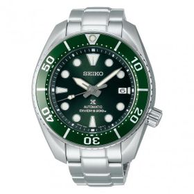 Seiko SPB103J1 Erkek Kol Saati
