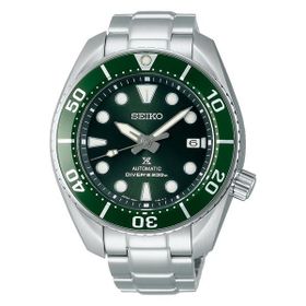 Seiko SPB103J1 Erkek Kol Saati