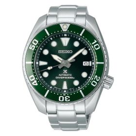 Seiko SPB103J1 Erkek Kol Saati