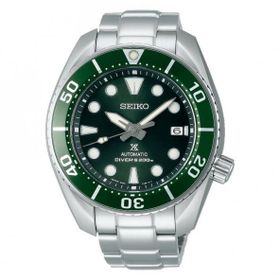 Seiko SPB103J1 Erkek Kol Saati