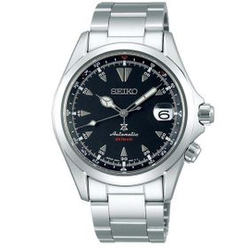 Seiko SPB117J1 Erkek Kol Saati