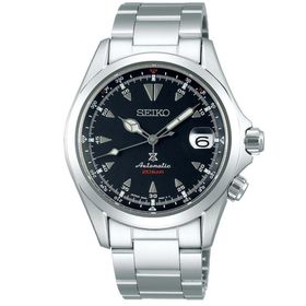 Seiko SPB117J1 Erkek Kol Saati
