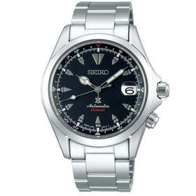 Seiko SPB117J1 Erkek Kol Saati