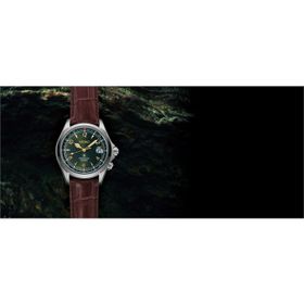 Seiko SPB121J Erkek Kol Saati