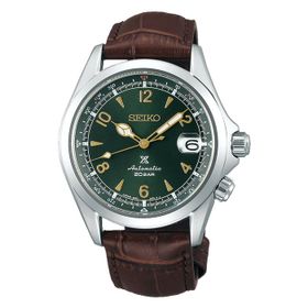 Seiko SPB121J Erkek Kol Saati