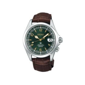 Seiko SPB121J Erkek Kol Saati