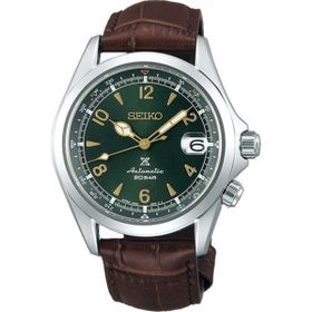 Seiko SPB121J Erkek Kol Saati