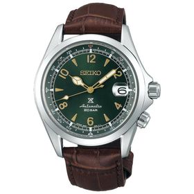 Seiko SPB121J Erkek Kol Saati