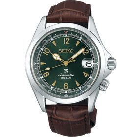Seiko SPB121J Erkek Kol Saati