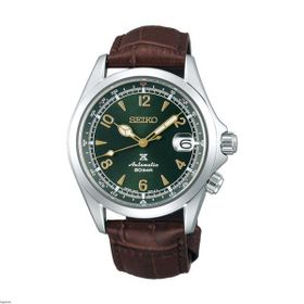 Seiko SPB121J1 Erkek Kol Saati