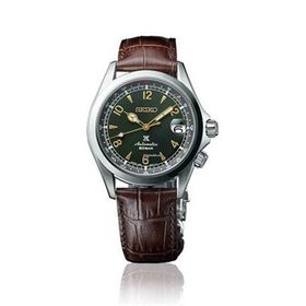 Seiko SPB121J1 Erkek Kol Saati