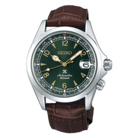 Seiko SPB121J1 Erkek Kol Saati