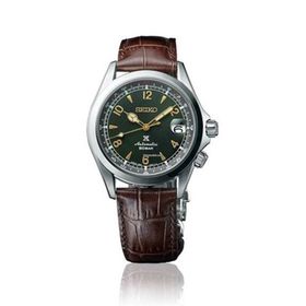 Seiko SPB121J1 Erkek Kol Saati