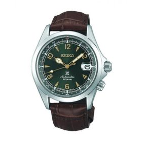 Seiko SPB121J1 Erkek Kol Saati
