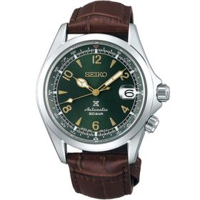 Seiko SPB121J1 Erkek Kol Saati