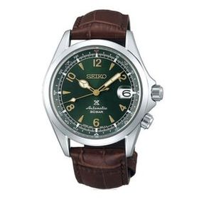 Seiko SPB121J1 Erkek Kol Saati