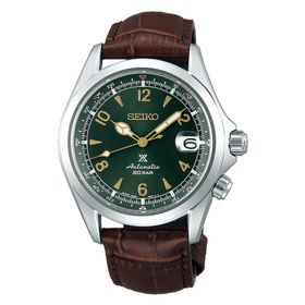 Seiko SPB121J1 Erkek Kol Saati