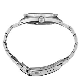 Seiko SPB143J Gri Erkek Kol Saati