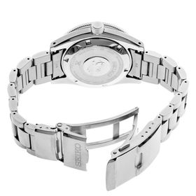 Seiko SPB143J Gri Erkek Kol Saati