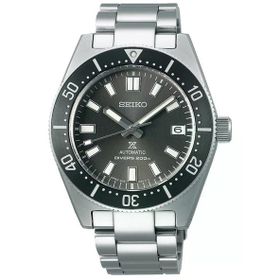 Seiko SPB143J1 Erkek Kol Saati
