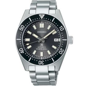 Seiko SPB143J1 Erkek Kol Saati