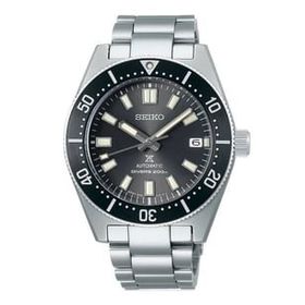 Seiko SPB143J1 Erkek Kol Saati