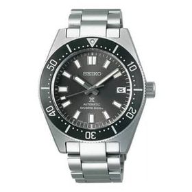 Seiko SPB143J1 Erkek Kol Saati