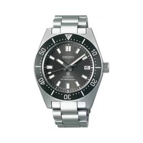 Seiko SPB143J1 Erkek Kol Saati