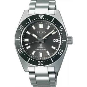 Seiko SPB143J1 Erkek Kol Saati