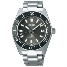 Seiko SPB143J1 Erkek Kol Saati