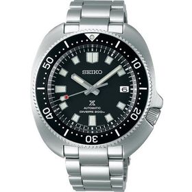 Seiko SPB151J Erkek Kol Saati