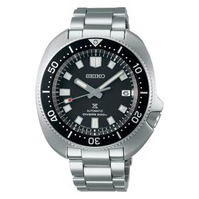Seiko SPB151J1 Erkek Kol Saati