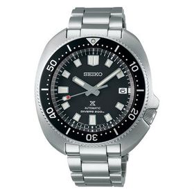Seiko SPB151J1 Erkek Kol Saati