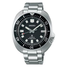 Seiko SPB151J1 Erkek Kol Saati