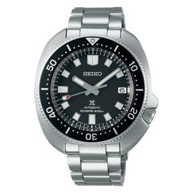Seiko SPB151J1 Erkek Kol Saati