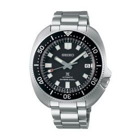Seiko SPB151J1 Erkek Kol Saati