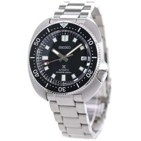 Seiko SPB151J1 Erkek Kol Saati