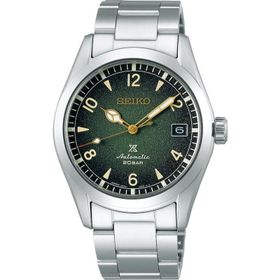 Seiko SPB155J Erkek Kol Saati