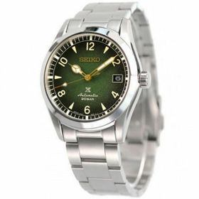 Seiko SPB155J Erkek Kol Saati